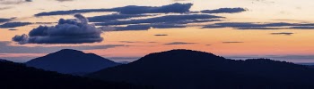 Sunset sky background. Free public | Free Photo - rawpixel