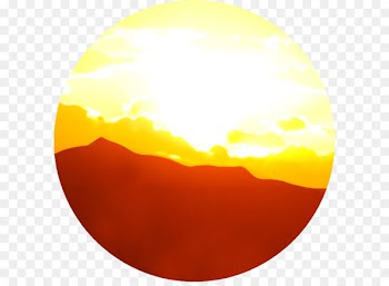 Sunset Sunrise Day - sun 