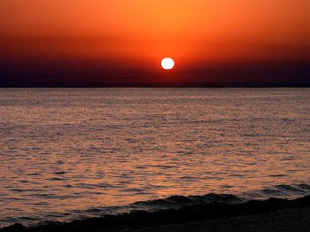 SunsetEF_1756.jpg