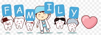 Sunshine Family Dentistry Human tooth Illustration - decay illustration 