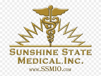 Sunshine State Medical, Inc - Sunshine State Medical Inc