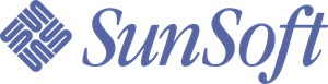 SunSoft Logo Vector