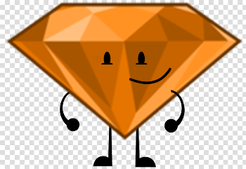 Sunstone PNG Transparent Image