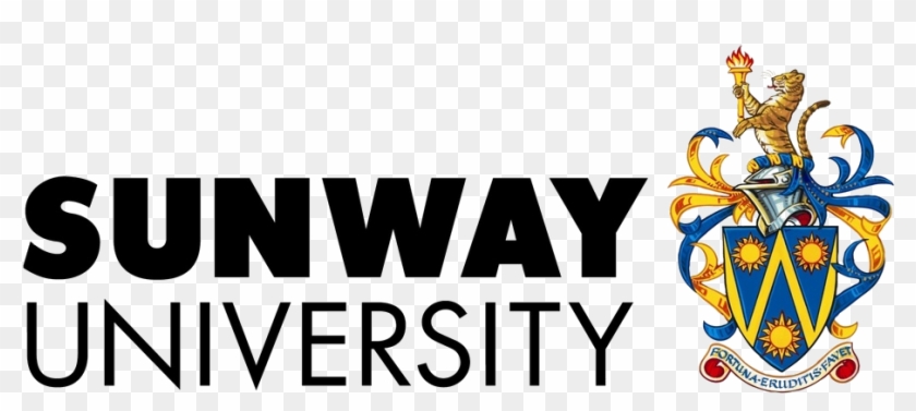 Sunway College - Sunway University Malaysia Logo