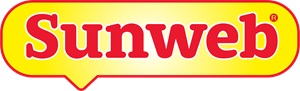 Sunweb Logo Vector