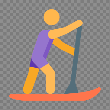 Sup Icon With PNG and Vector Format for Free Unlimited Download ...