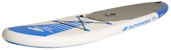 Sup png 8 » PNG Image