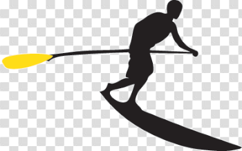Sup PNG Transparent Sup.PNG Images. | PlusPNG