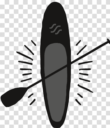 Sup PNG Transparent Sup.PNG Images. | PlusPNG