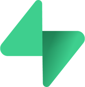 Supabase Logo Vector