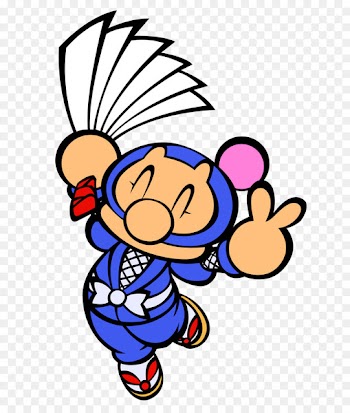 Super Bomberman R Big Boss Solid Snake Metal Gear Solid 4: Guns of the Patriots - bomberman insignia 