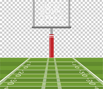 Super Bowl Philadelphia Eagles NFL American Football Euclidean PNG ...