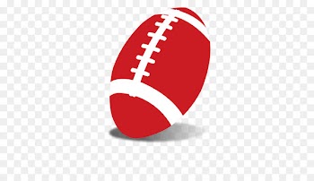 Super Bowl Rugby ball Rugby union - Rugby 