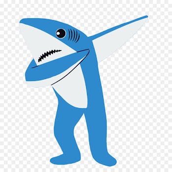 Super Bowl XLIX Halftime Show Shark fin soup Great white shark - sharks 