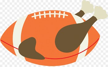 Super Clip Art, Nfl, Super Bowl, Orange, Logo PNG