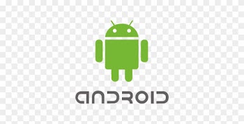 Super Cv Pack - Android Logo Transparent Background