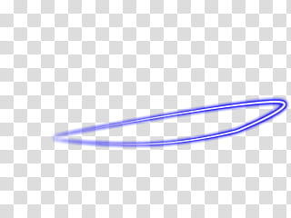 SUPER DE, blue line illustration transparent background PNG clipart