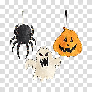 Super de Halloween Meel And Saan transparent background PNG clipart