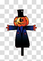 Super de Halloween Meel And Saan transparent background PNG clipart