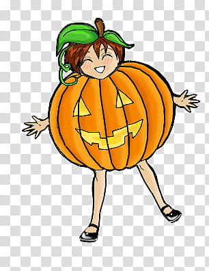 Super de Halloween Meel And Saan transparent background PNG clipart