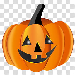 Super de Halloween Meel And Saan transparent background PNG clipart