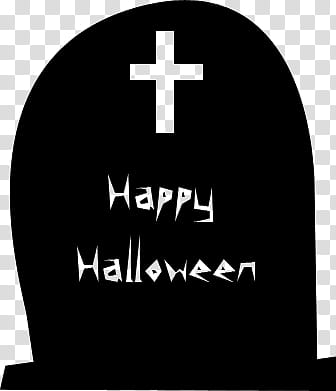 Super de Halloween Meel And Saan transparent background PNG clipart