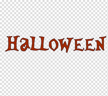 Super de Halloween Meel And Saan transparent background PNG clipart