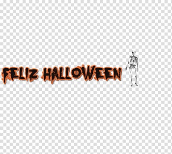 Super de Halloween Meel And Saan transparent background PNG clipart