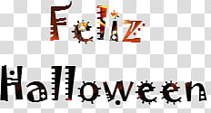 Super de Halloween Meel And Saan transparent background PNG clipart