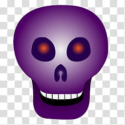 Super de Halloween Meel And Saan transparent background PNG clipart