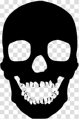 Super de Halloween Meel And Saan transparent background PNG clipart