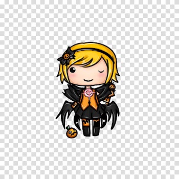 Super de Halloween Meel And Saan transparent background PNG clipart