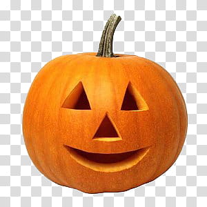Super de Halloween Meel And Saan transparent background PNG clipart