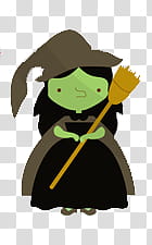 Super de Halloween Meel And Saan transparent background PNG clipart