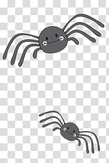 Super de Halloween Meel And Saan transparent background PNG clipart