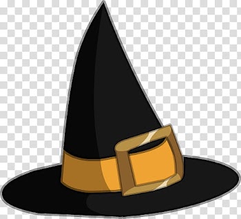 Super de Halloween Meel And Saan transparent background PNG clipart