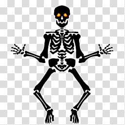 Super de Halloween Meel And Saan transparent background PNG clipart