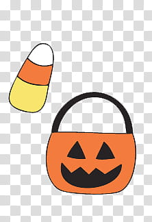 Super de Halloween Meel And Saan transparent background PNG clipart