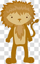 Super de Halloween Meel And Saan transparent background PNG clipart
