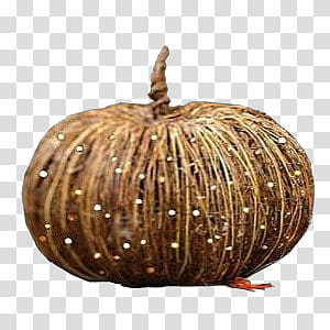Super de Halloween Meel And Saan transparent background PNG clipart