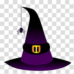 Super de Halloween Meel And Saan transparent background PNG clipart