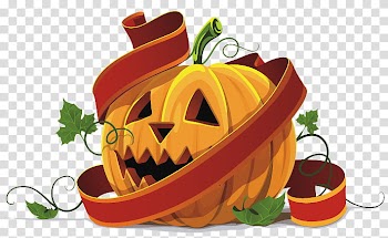 Super de Halloween Meel And Saan transparent background PNG clipart