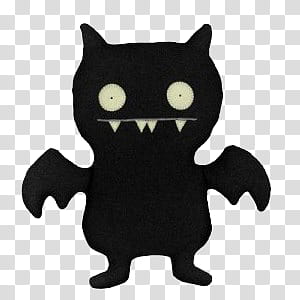 Super de Halloween Meel And Saan transparent background PNG clipart