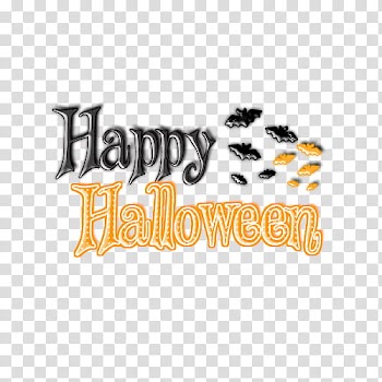 Super de Halloween Meel And Saan transparent background PNG clipart