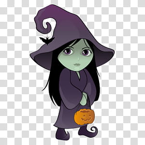 Super de Halloween Meel And Saan transparent background PNG clipart