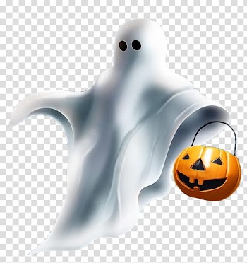 Super de Halloween Meel And Saan transparent background PNG clipart