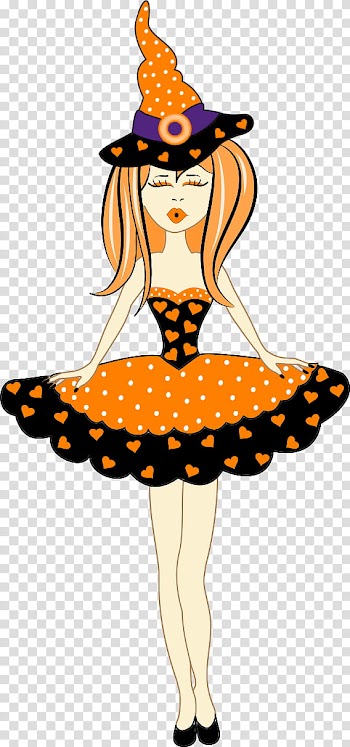 Super de Halloween Meel And Saan transparent background PNG clipart