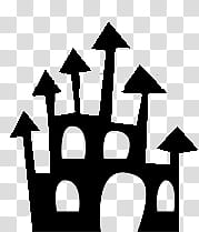 Super de Halloween Meel And Saan transparent background PNG clipart