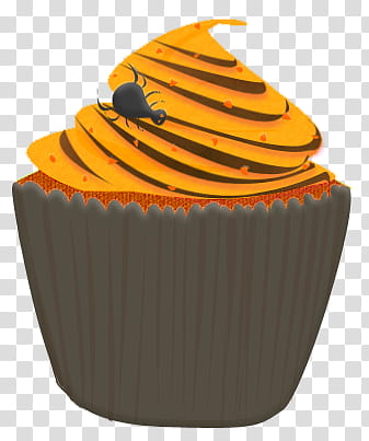 Super de Halloween Meel And Saan transparent background PNG clipart