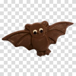 Super de Halloween Meel And Saan transparent background PNG clipart